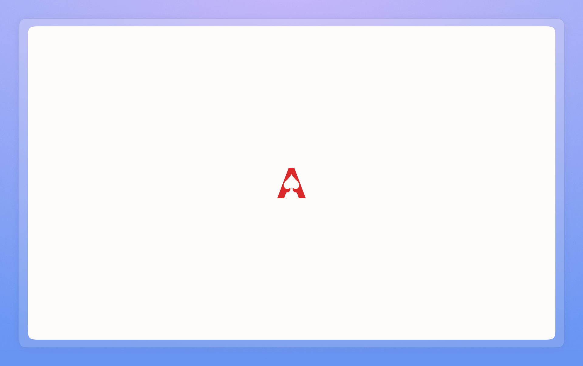 Ace Academy